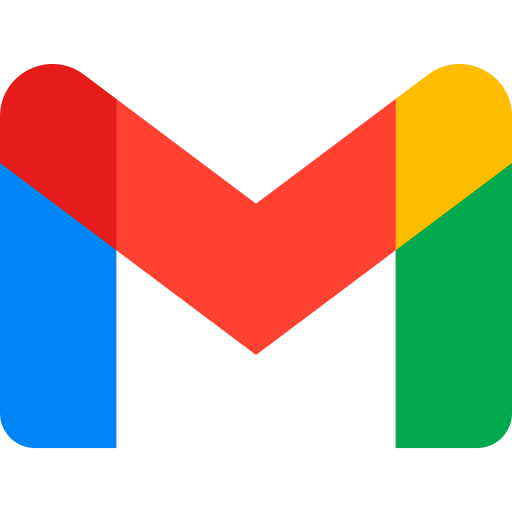 Logo 2