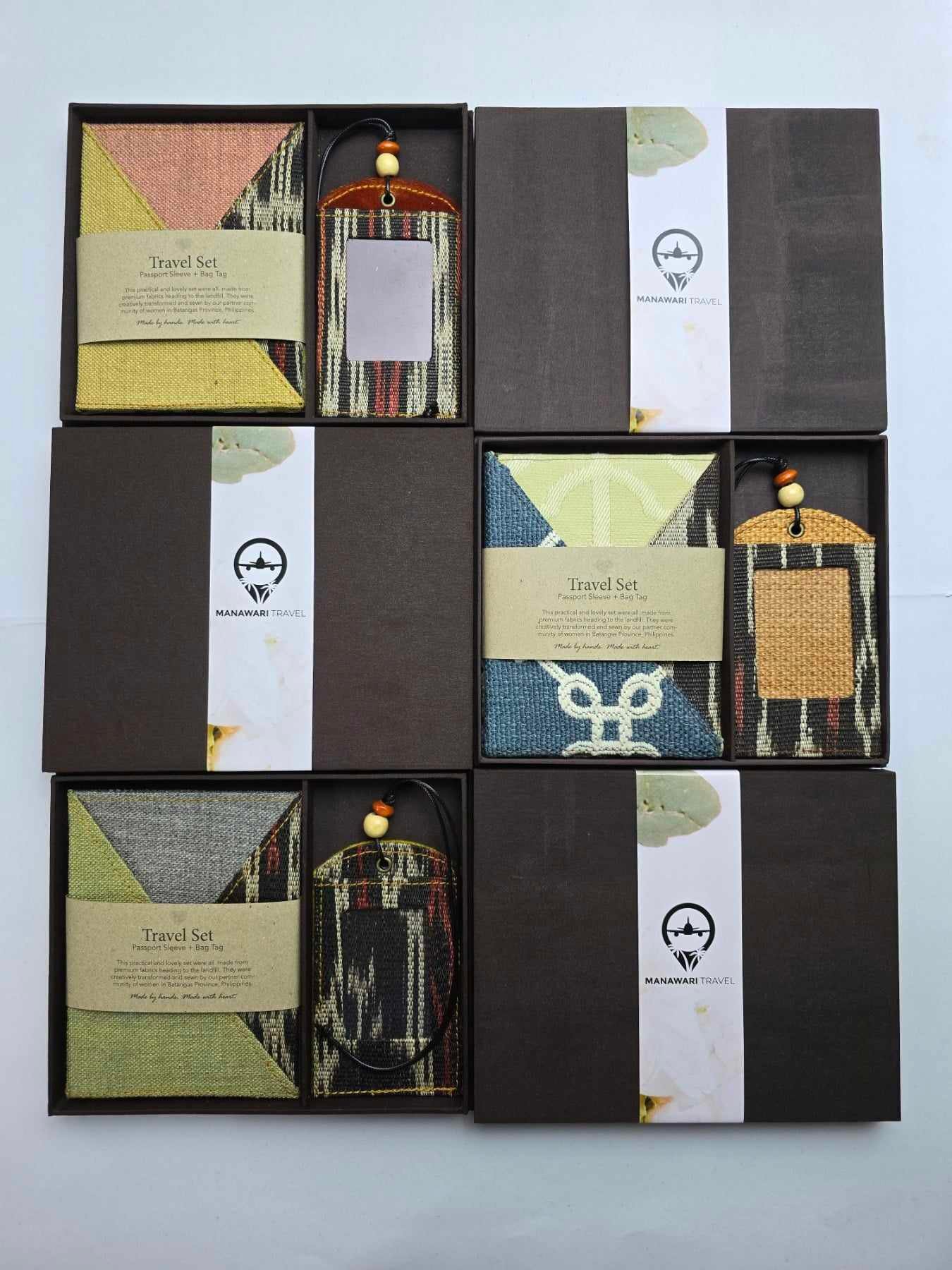 Product 1