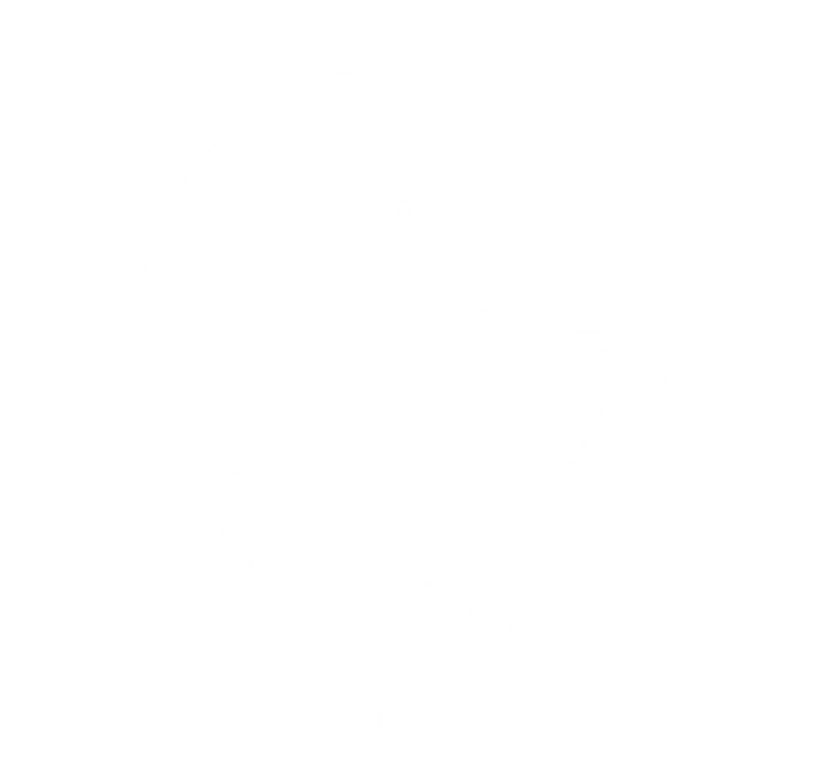 Manawari Travel Logo